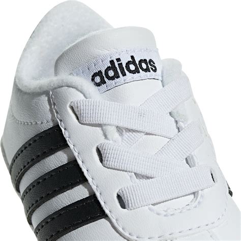 adidas baby schuhe mirapodo|adidas primaloft toddler.